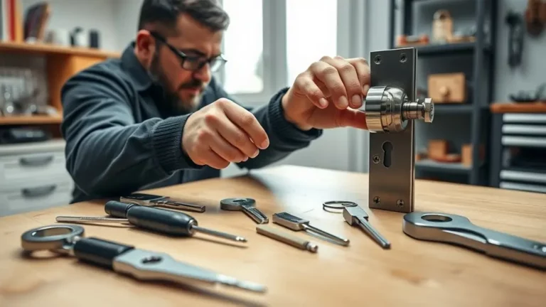 Generated Image