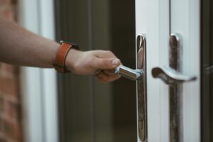 Locksmith